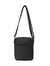 Shoulder Bag Preta de Nylon - kotec bolsas