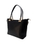 Bolsa Feminina FK For Her - comprar online