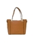 Bolsa Feminina FK For Her - loja online