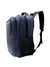 Mochila de Notebook Azul Kimtino - comprar online