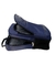 Mochila de Notebook Azul Kimtino - loja online