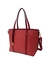 Bolsa Feminina FK for Her - comprar online