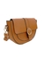 Bolsa Feminina Pequena Tiracolo FK for Her - comprar online