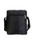 Bolsa Shoulder bag Tiracolo Nylon - loja online