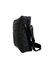 Bolsa Shoulder bag Tiracolo Nylon - comprar online