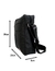 Bolsa Shoulder bag Tiracolo Nylon - kotec bolsas