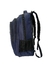 Mochila Notebook Elite Imports - comprar online