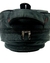 Mochila para Notebook Elite Imports - kotec bolsas