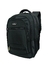 Mochila para Notebook Elite Imports - comprar online