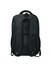 Mochila para Notebook Elite Imports na internet