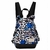 Mini Mochila Feminina Tigre Cobra D'gua