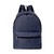 Mochila Escolar Juvenil Colors Basic MM9158 Yepp