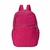 Mochila Feminina em Tactel