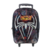 Imagem do Mochila Infantil com Rodas Wild Spider