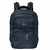 Mochila para Notebook Elite Imports