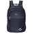 Mochila para Notebook Elite Imports