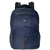 Mochila Notebook Elite Imports