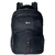 Mochila Notebook Elite Imports - loja online