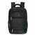 Mochila para Notebook Elite Imports