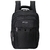 Mochila para Notebook Elite Imports