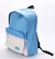 Mochila Juvenil KIT STYLE Clio - comprar online