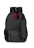 Mochila de Nylon Esportiva Ordinary Unique! - loja online