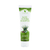 Aloe-Jojoba Shampoo - comprar online