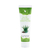 Aloe-Jojoba Conditioner( Condicionar) - comprar online