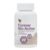 Forever Bio Active 6900 - comprar online