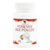 Forever Bee Pollen® 026 - comprar online