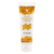 Aloe Propolis Creme - comprar online