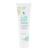 Aloe Body Wash - comprar online