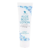 Aloe Body Lotion - comprar online