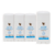 Aloe Ever-Shield Deodorant Plus( Kit com 4 unidades) - comprar online