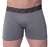 Cueca Modelo Boxer CKrass Lisa Rexton