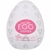 Masturbador Masculino Egg Stepper