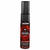 Imagem do Garganta Profunda Spray Dessensibilizante Intt 15ml