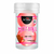 Hot Ball Beija Muito Hot Flowers 3g - comprar online