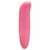 Vibrador Ponto G - DiSex