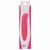 Vibrador Ponto G - loja online