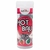 Hot Ball Mix Beija Muito 4 Sabores Hot Flowers 12g