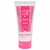 Love Lub Neutro Lubrificante Corporal La Pimenta 60g