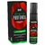 Garganta Profunda Spray Dessensibilizante Intt 15ml - comprar online