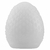 Masturbador Masculino Egg Stepper - comprar online