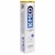 Gel Lubrificante Íntimo K-med Cimed 50g - DiSex