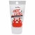 Hot Lub Gel Deslizante Beijável Morango Hot Flowers 25g