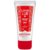 Love Lub Hot Lubrificante Corporal La Pimenta 60g