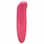 Vibrador Ponto G - DiSex