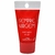 Gel Adstringente Sempre Virgem Hot Flowers 25g