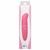 Vibrador Ponto G - loja online